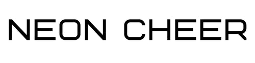 NeonCheer