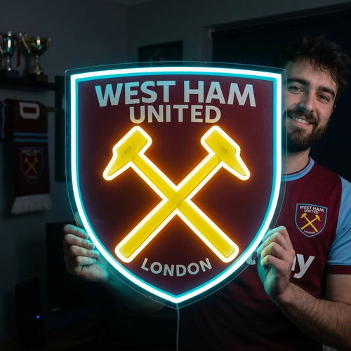 west-ham-united-fc-led-neon-sign.jpg