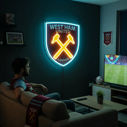 west-ham-united-fc-led-neon-sign.jpg
